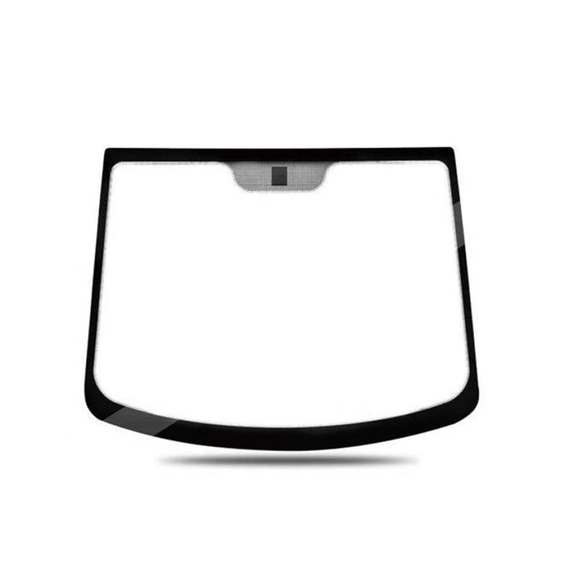 房车隔热防紫外线玻璃