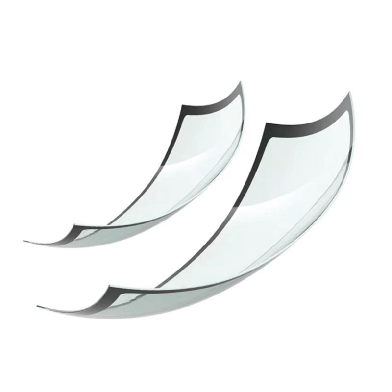 电动车挡风玻璃